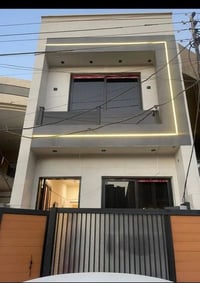 🏠 للبيع بيت 50 متر طابو – فرصة مميزة 📍 الموقع: قرب  مجمع حي الحسين الس...