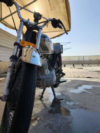 ارشه • ٢٠٢٢ • تفيلس