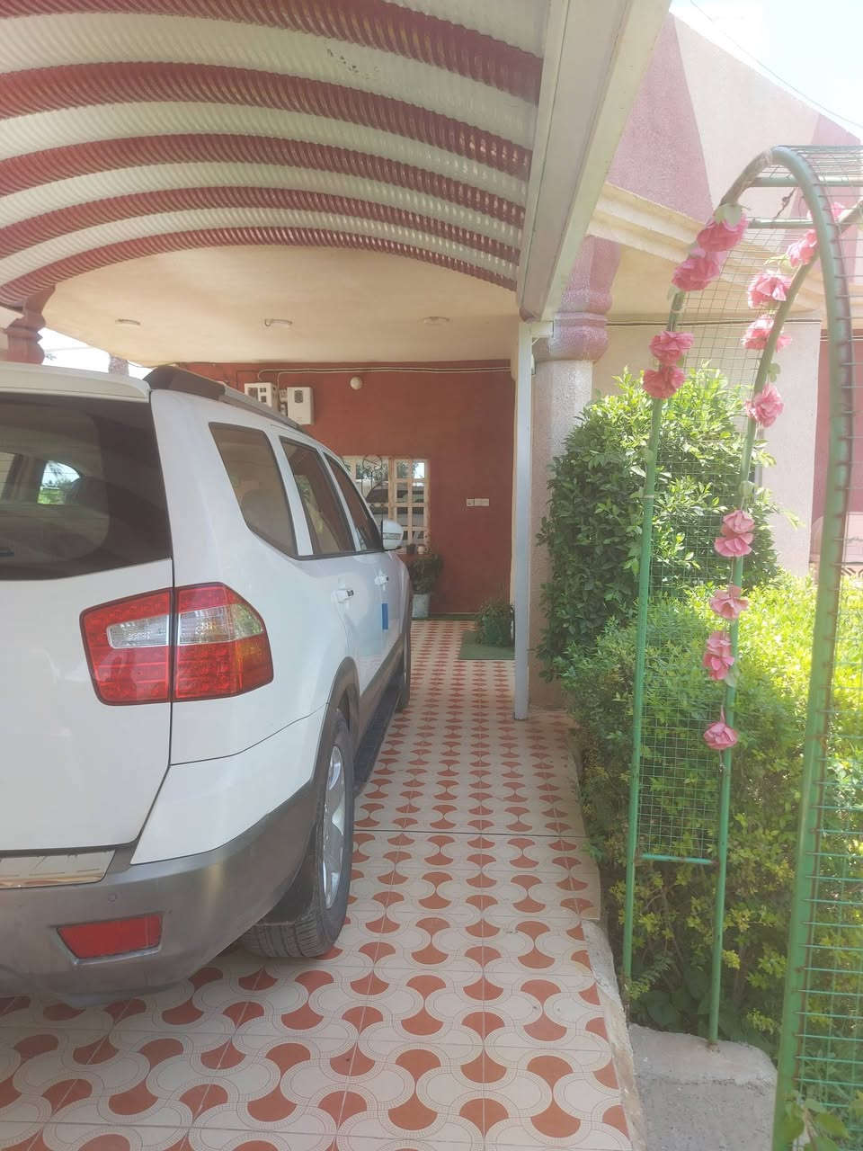 موهافي ١٥ للبيع فول مواصفات بيه صبغ موضح بالسونار محرك كير مكفول ماشيه ١٦١ السعر ١٣٥ للتواصل ***********
