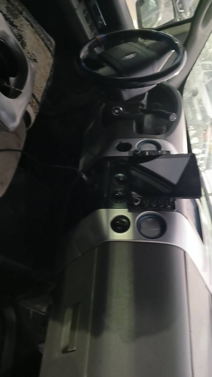 F150 • ٨ سلندر • لا صبغ ولا حادث