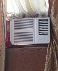 مكيف • جديد • نهروان