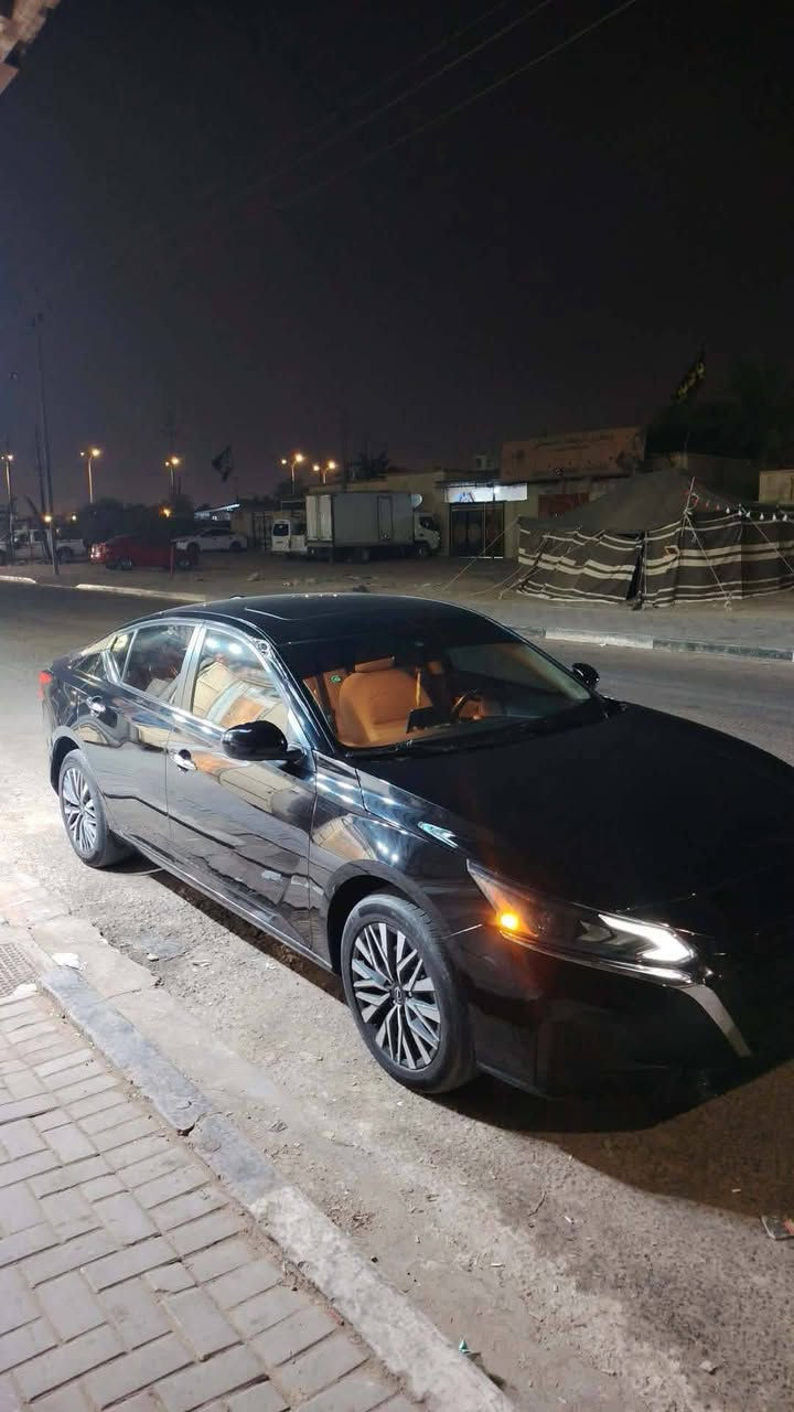 التيما 2023كفاله عامه رقم بصره حره موصفات sv بلص فول موصفات مكاني بصره رقم الهاتف :***********
مراوس بسياره أقل منه
