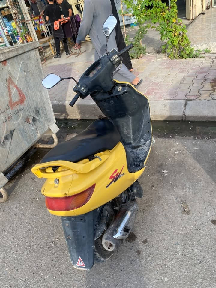 فراشة • شغال • للبيع