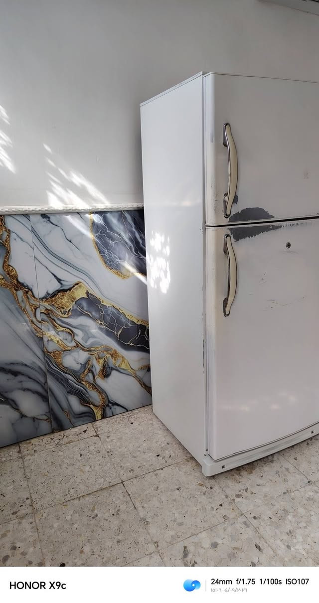 لثلاجه ع فحص أكبر حجم ب ١٥٠ والمكيف ب١٦٠ مداخل تصليح ع فحص بارد ثلج *********** بي واتساب
