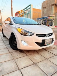 الانترا • ٢٠١٤ • كفاله ٢٠٢٨