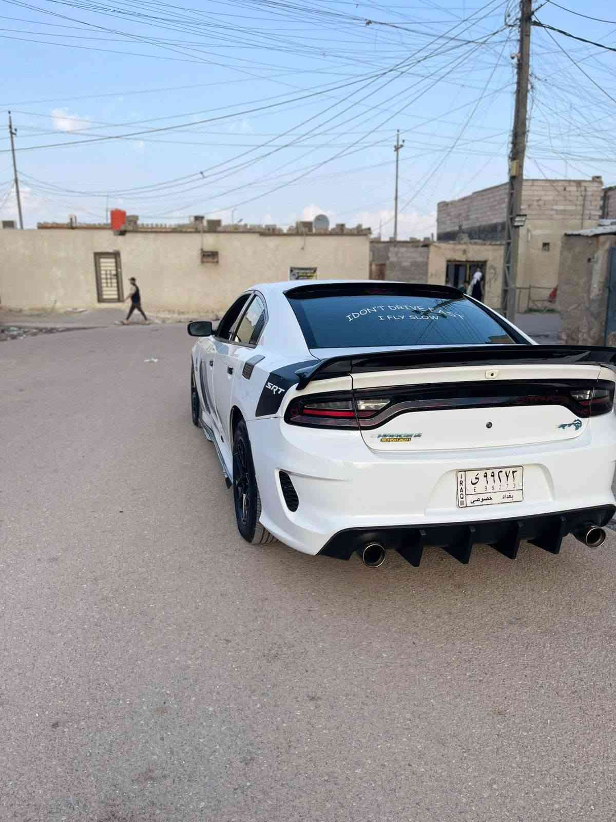 جارجر اصل 16 رقم بغداد كانت معوقين مخلصه حاليا حره تحويل ثاني يوم جاهزه حداده تبريد كهربائيات تمام مفروشه جلد كامله دوشمه درجه اولى بسم بنيه معلمه كلشي مابيها عندي وكاله عامه ولد بصره حادث مرفق عليها برمجه تزويد كامل نانو سائل بوليسي كير تعليك مكينه هيمي متعوب عليها بيع او مراوس سعرها 155 مكاني بصره قرنه باتري جديد تخم كامل ادامه كامله بدون اي نقص ولا كلوب مشتغل بيها رقم هاتف بي واتساب متواجد حاليا الي اريد يتواصل وياي ياخذ سياره يفحص كامل وقناعته مشتري مواصفات معروفه سعرها معقول عنده مراوس حسب الرغبه ماشيه حاليا 188كم/***********

نص مكتوب في الصور:
- 46606007