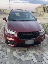 باسفيكا • تقرير غرق • ٨٩ الف