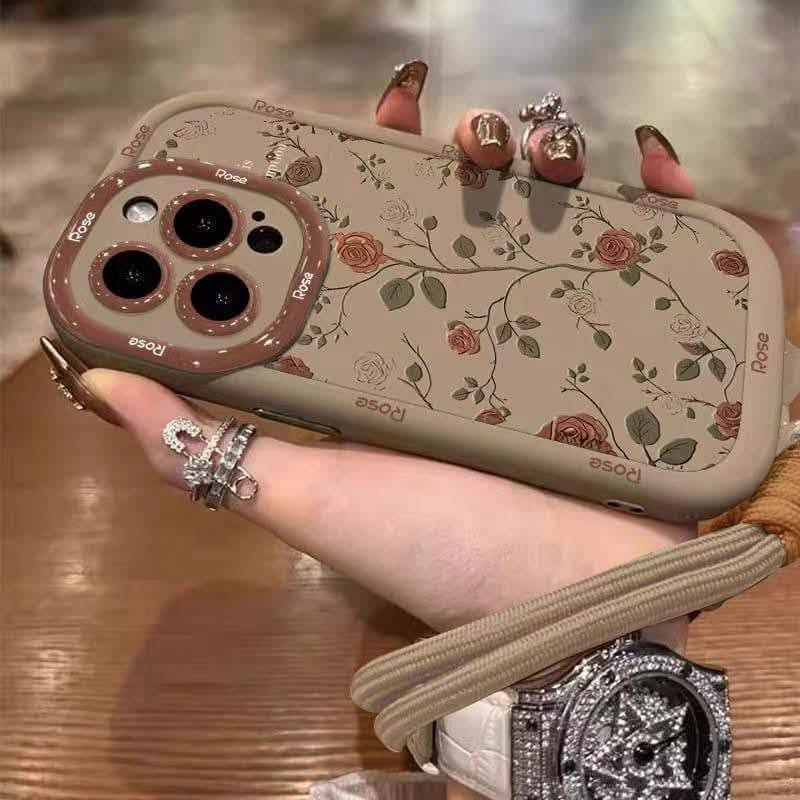 جمله لصحاب البيجات والمحلات والمشاريع الصغيره كفرات موبايل فاخره 
الاستفسار واتساب ***********
الموديلات المتوفره
11 pro max ❇️                      
12 pro max ❇️ 
13 pro max ❇️ 
14 pro max ❤️ 
15 pro max 💥
16 pro max ♥️ 
Ip17promax
Ip11
Ip13

    يوجد توصيل🚛  لجميع
المحافضات
رابط التلي كروب https://t.me/dallfonk
ملاحضه.  اقل كميه ١٠٠ قطعه. الاسعار نهائيه بدون مفاصل الموديلات ايفون فقط مثل ماموضح بالمنشور مده التوصيل ٢٤ ساعه
البيع اختياري انته تختار من ١١ لل١٦ من نفس الايتم
