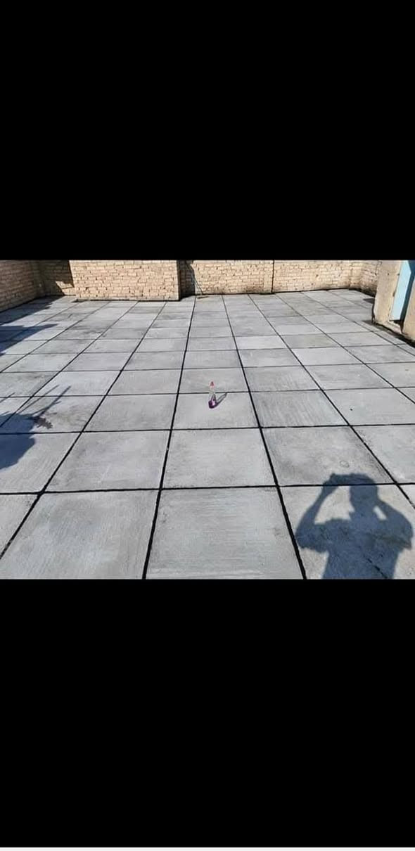 تطبيك • شتاكر • ماستك
