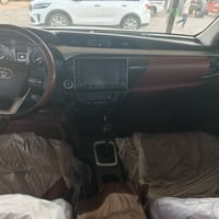 ٢٠٢٤ • كفاله عامه • تحويل مباشر