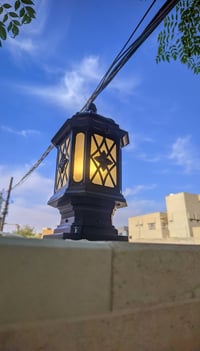 كهربائي منازل • تأسيس كهرباء • أسعار مناسبة