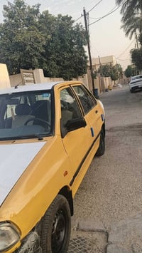 سايبا • ٢٠١١ • رقم دولي