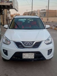 موديل ٢٠١٣ • تعمير كامل • تبريد شغال