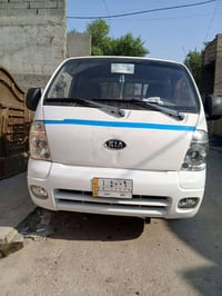 كيه حمل بابل موديل 10مكفول كير محرك تحويل مباشر السعر 90وبيه مجال العن...