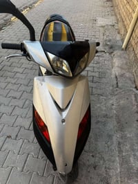 ثعلب جديده مكفوله عامه مكان شعله شارع 60 سعر 550 وبيه مجال حك جيه الاس...