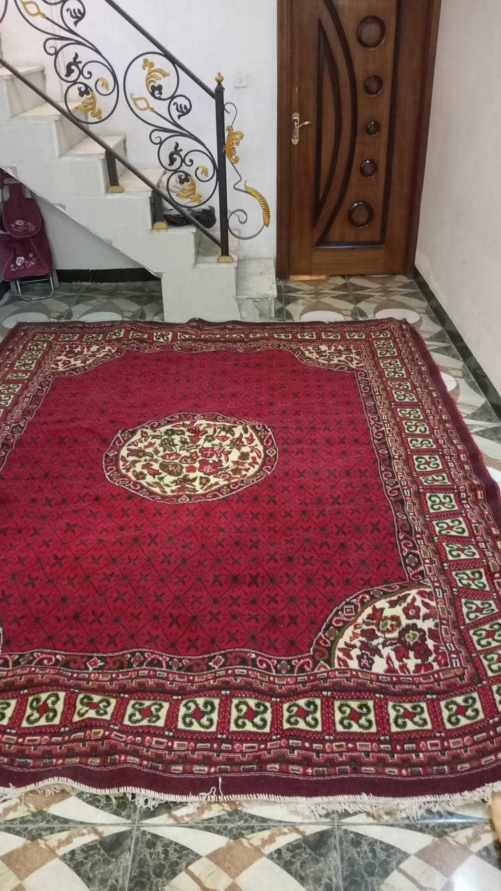 محافير للبيع سعرهم 40قفل
للتواصل ***********
