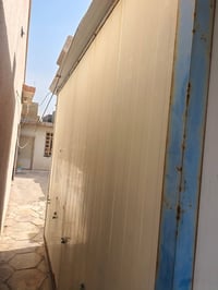 ٣م×٢٫٩م • قابل للتفاوض