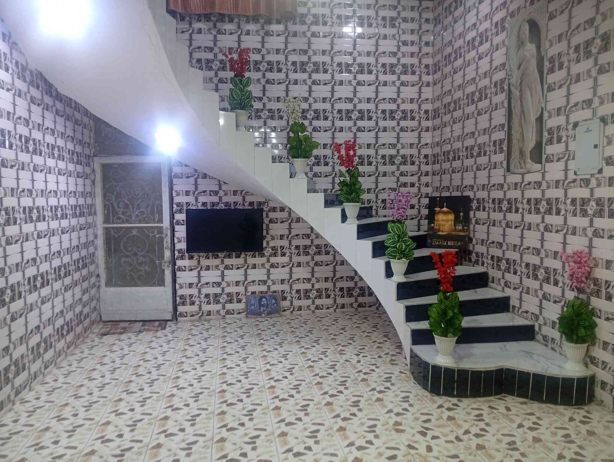 دار للبيع • طابو زراعي • ٢٢٠م