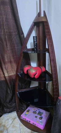 حله شارع ٦٠ • نظيف • ٢ قطع