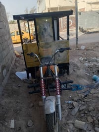 ستوته • ٥٠٠ • ابو خصيب