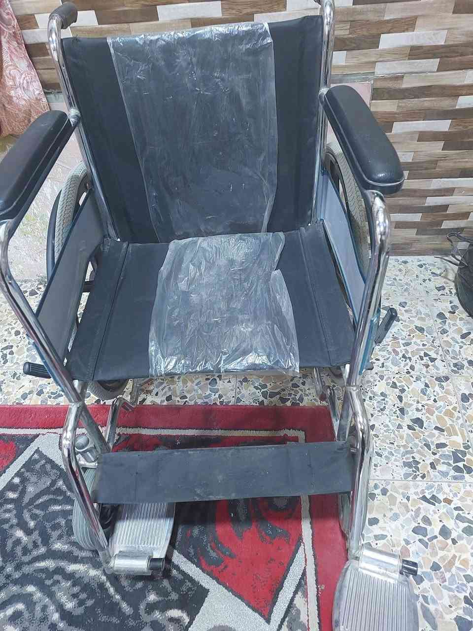 للبيع • تفاصيل مفقودة