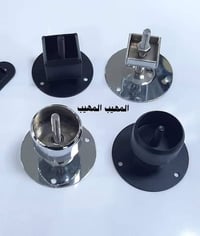 لا توجد تفاصيل  نص مكتوب في الصور: - المهيب المهيب - EasyShow المهيب ا...