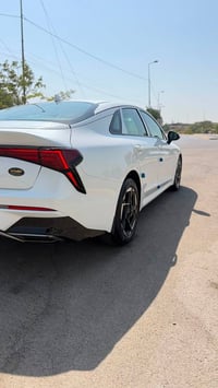 للبيع k5 2024 خليجي وكالة NIM الرقم اربيل تحويل مباشر ❗️❗️❗️بكلايت LED...