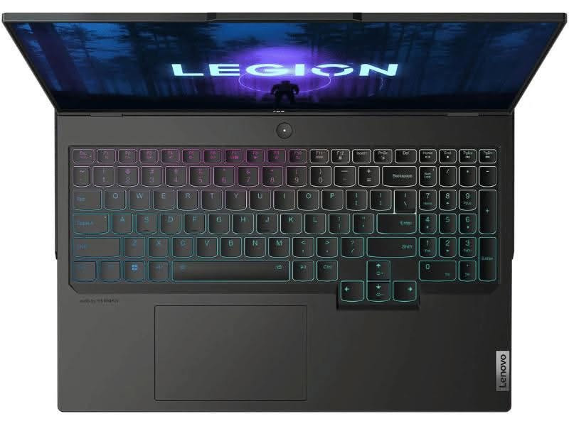 للبيع Lenovo Legion 16IRX9 بمواصفات خارقة – مناسب للألعاب، التصميم، والمونتاج الاحترافي 🔥

إذا تدور على لابتوب قوي جدًا، فهذا يعتبر من أقوى أجهزة Lenovo Legion.

✅ المواصفات:

* 💻 المعالج: Intel Core i9-14900HX (جيل 14)
* 🎮 كرت الشاشة: NVIDIA GeForce RTX 4080 12GB GDDR6
* 🚀 الرام: 32GB DDR5 5600MHz
* 💾 التخزين: 1TB NVMe M.2 SSD
* 🖥️ الشاشة: 16 إنج WQXGA (2560×1600) 240Hz بدقة وألوان ممتازة
* 🌈 كيبورد RGB بإضاءة قابلة للتخصيص
* 🎨 اللون: Eclipse Black

✨ مناسب لـ:
✔️ الألعاب على أعلى الإعدادات
✔️ التصميم والجرافيك
✔️ المونتاج 4K
✔️ الهندسة والبرامج الثقيلة
✔️ الذكاء الاصطناعي والبرمجة

💰 السعر: 3,000,000 دينار عراقي (قابل للتفاوض البسيط للجادين).

📞 للاستفسار:
***********
