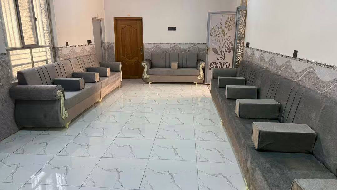 #سيد سجاد للنجارة والدوشمة
للتواصل واتس اب فقط ***********
