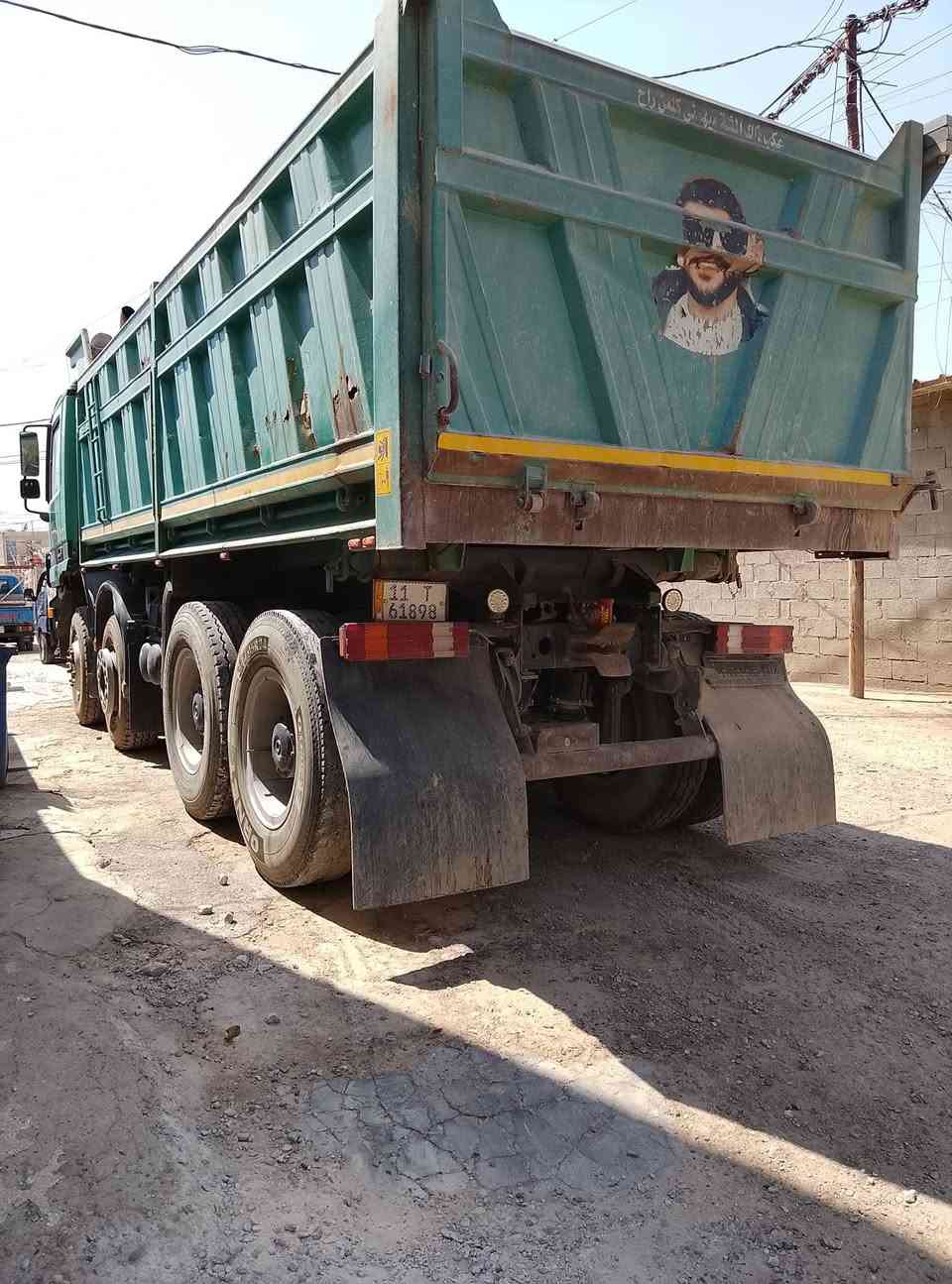 البيع موديل 200 بسمي نكليزي رقم ***********
