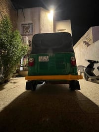 موديل ٢٢ • ميسان • كفاله