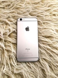 ايفون 6s • ٦٤ جيجا • بطارية ١٠٠٪