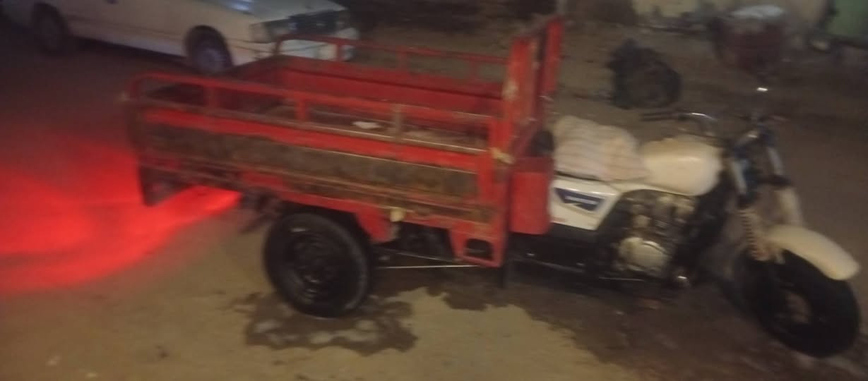 سلام عليكم  اوراق 
ستوته للبيع ومرواس 
محرك نضيف نكره سلف💯
كير بوكس نضيف💯
اكسن شرط نضيف💯
تخم تاير جديد💯
كهربائية كلهه شغاله💯
بك الايتات ولايت امامي جدد💯
بدي كلش نضيف💯
 شاصي مكفول وشرط نضافه💯

مكاني ناصريه مركز 

رقمي ***********
