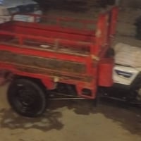 ستوته • اوراق • شاصي مكفول