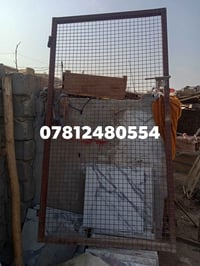 بدون تفاصيل • نص بالصور • ديكور منزلي