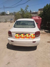 اكسنت • للبيع