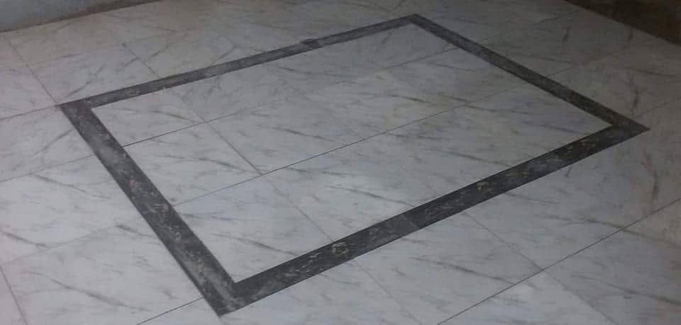 كادر عمل سيراميك ومرمر متفرغ للعمل في كل مناطق البصره 
***********
