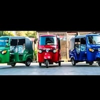 ياالله تعلن ورشة وسام الشمري تحوير بياجو اتول وتصليح بياجو اتول تي في ...
