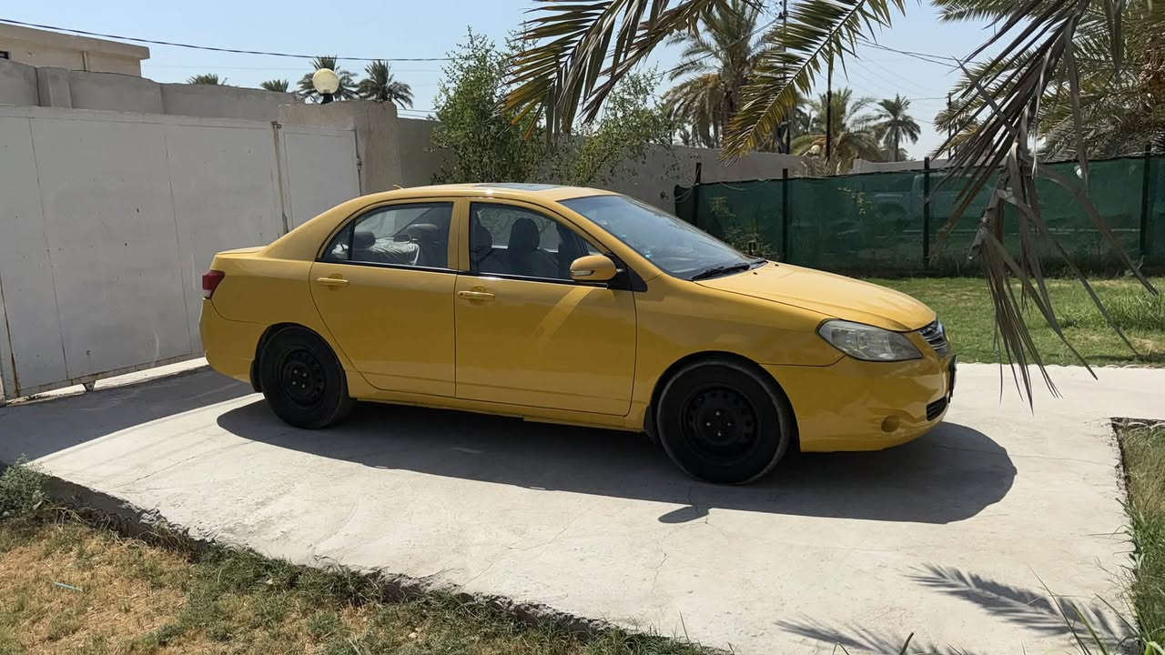 بي وا ي دي للبيع مستعجل فول41 نهايتها الاستفسار ***********
