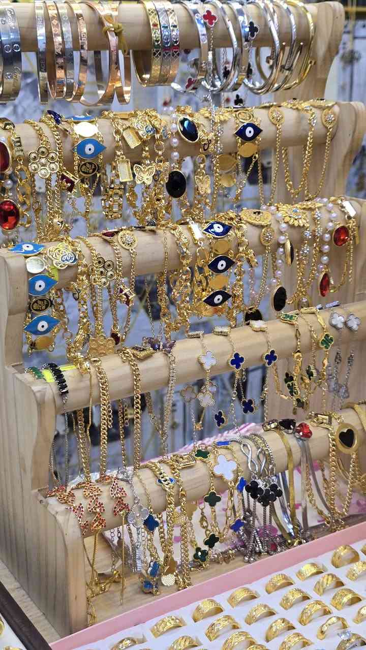 مناسبه تأجيل مدارس سوينلكم عرض خاص قطعه ب الف دينار فقط ضمان حقيقي 5سنين 
الان 🤩ولاية لملابس واكسسوارات 
للحجز مراسله صفحه 
وتساب ***********
انستغرام https://www.instagram.com/ola_eh1?igsh=MW8xcjhoMGk4ZWoyNw==
تيك توك https://vt.tiktok.com/ZSCHNFQfa/
عنوان .كريعات .مجاور تيسير المضمد
