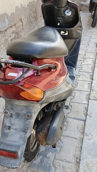 درجه ام تسعه زروف مكينه مامفتوحه كهربائية كله شغله مكان حي الزهرة وهذه...