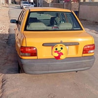 موديل 2022 • مكفولة • رقم قادسيه