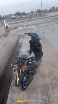 ذبانه • نضيف • مبدل صفاحيه