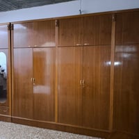 غرفه نوم • للبيع
