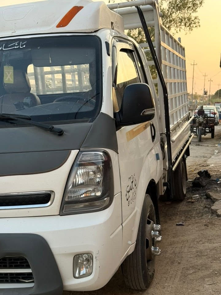 كيه فحل مديل ١٩ كفاله عامه من كلشي رقم بغداد كامله مال شغل مسكر *********** السعر 155
