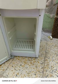 براد • حار بارد • نضافه ٩٠٪