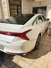 K8 خليجي • رقم اربيل • فول مواصفات
