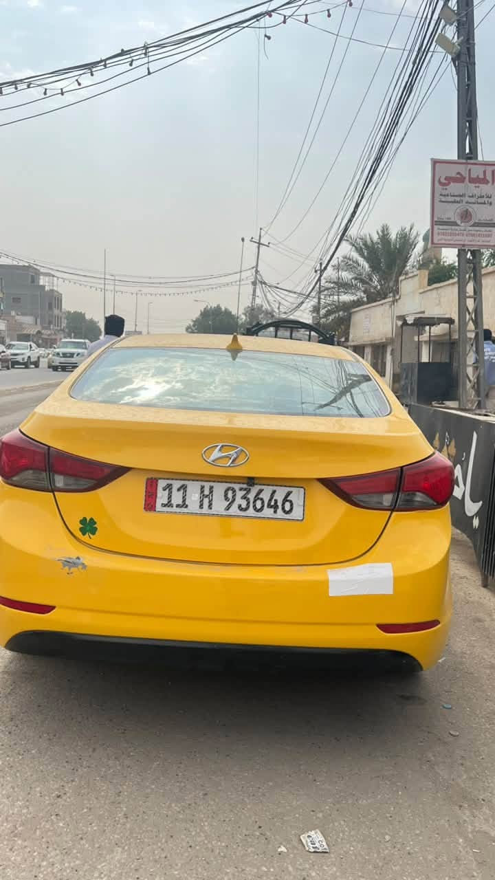 النترا • ٢٠١٥ • ١٨٠٠