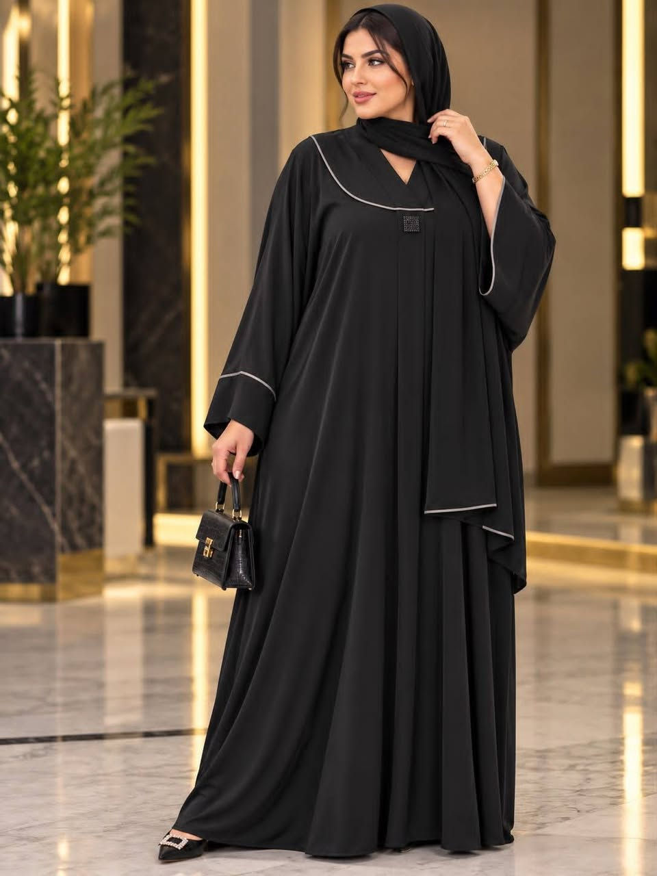 بس ب 30 الف
التواصل خاص او واتساب ***********
@إشارة
