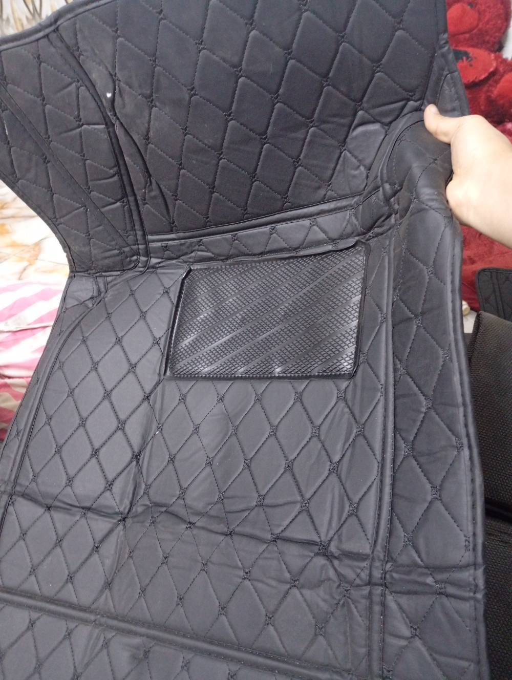 اغراض سيارة • اغراض منزل • توصيل